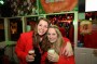 Thumbs/tn_Tulpkabouters van hun prins af 205.jpg